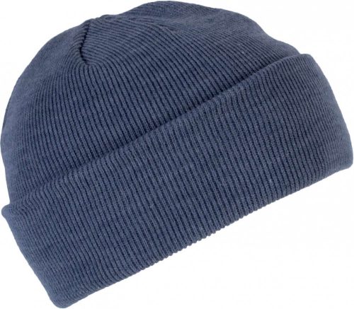 K-UP KP031 BEANIE U