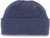 K-UP KP031 BEANIE U