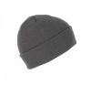 K-UP KP031 BEANIE U