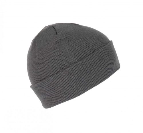 K-UP KP031 BEANIE U