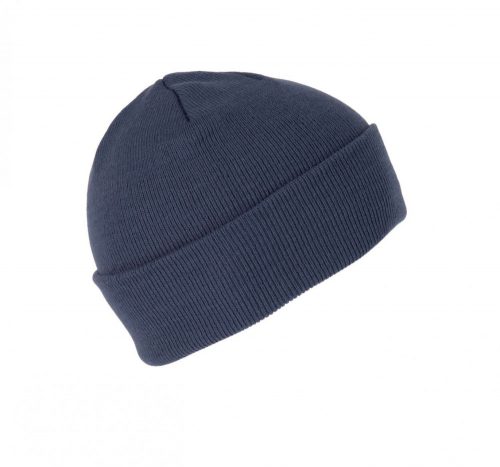 K-UP KP031 BEANIE U