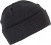 K-UP KP031 BEANIE U