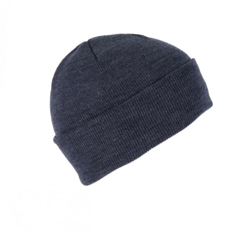 K-UP KP031 BEANIE U