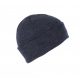 K-UP KP031 BEANIE U