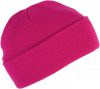 K-UP KP031 BEANIE U