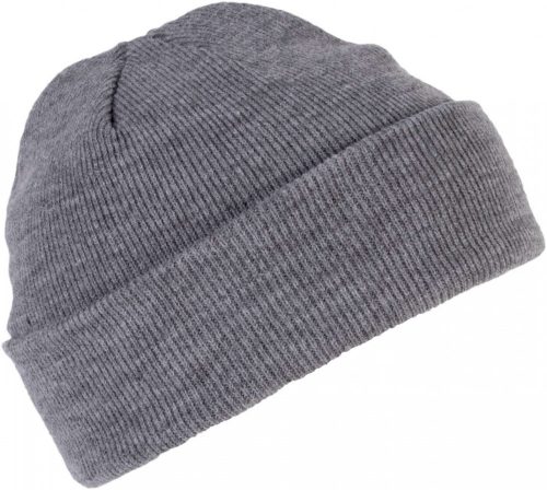 K-UP KP031 BEANIE U