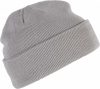 K-UP KP031 BEANIE U