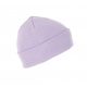 K-UP KP031 BEANIE U