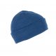 K-UP KP031 BEANIE U