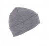 K-UP KP031 BEANIE U