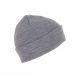 K-UP KP031 BEANIE U