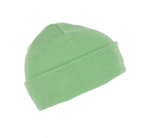 K-UP KP031 BEANIE U