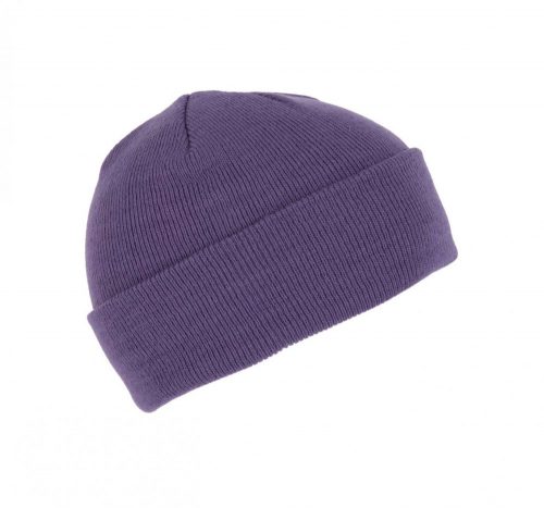 K-UP KP031 BEANIE U