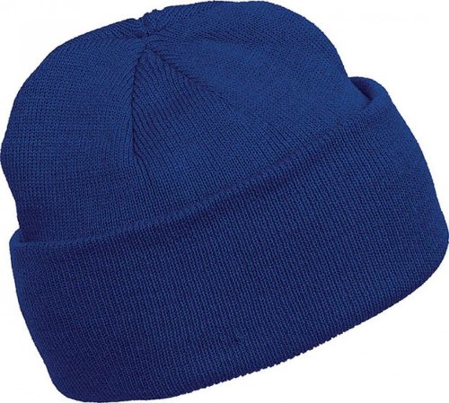 K-UP KP031 BEANIE U