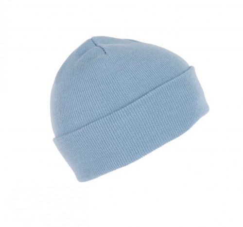 K-UP KP031 BEANIE U