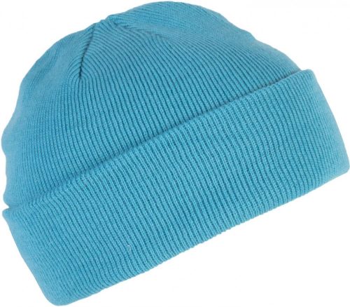 K-UP KP031 BEANIE U