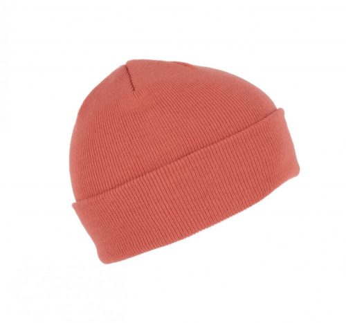 K-UP KP031 BEANIE U