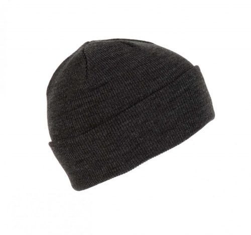 K-UP KP031 BEANIE U