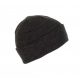 K-UP KP031 BEANIE U