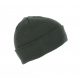 K-UP KP031 BEANIE U