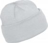 K-UP KP031 BEANIE U