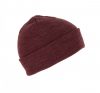 K-UP KP031 BEANIE U