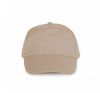 K-UP KP034 FIRST - 5 PANELS CAP U