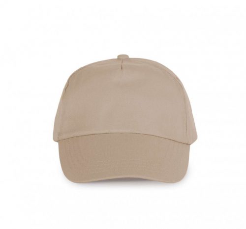 K-UP KP034 FIRST - 5 PANELS CAP U