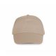 K-UP KP034 FIRST - 5 PANELS CAP U