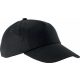 K-UP KP034 FIRST - 5 PANELS CAP U