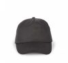 K-UP KP034 FIRST - 5 PANELS CAP U