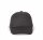 K-UP KP034 FIRST - 5 PANELS CAP U