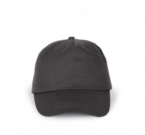 K-UP KP034 FIRST - 5 PANELS CAP U