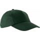 K-UP KP034 FIRST - 5 PANELS CAP U