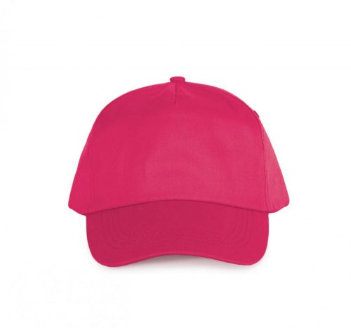 K-UP KP034 FIRST - 5 PANELS CAP U