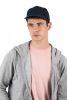 K-UP KP034 FIRST - 5 PANELS CAP U