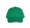 K-UP KP034 FIRST - 5 PANELS CAP U