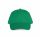 K-UP KP034 FIRST - 5 PANELS CAP U