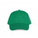 K-UP KP034 FIRST - 5 PANELS CAP U