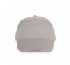 K-UP KP034 FIRST - 5 PANELS CAP U