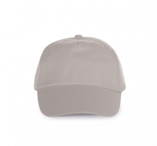 K-UP KP034 FIRST - 5 PANELS CAP U