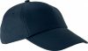 K-UP KP034 FIRST - 5 PANELS CAP U