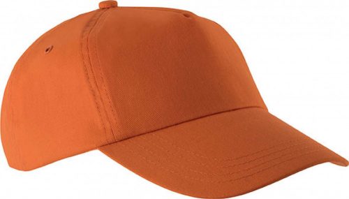 K-UP KP034 FIRST - 5 PANELS CAP U