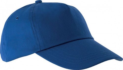 K-UP KP034 FIRST - 5 PANELS CAP U