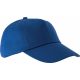 K-UP KP034 FIRST - 5 PANELS CAP U