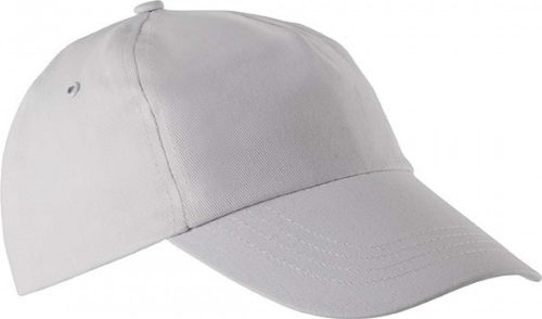 K-UP KP034 FIRST - 5 PANELS CAP U