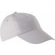 K-UP KP034 FIRST - 5 PANELS CAP U