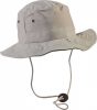 K-UP KP047 BAROUDEUR - BUCKET HAT U