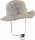 K-UP KP047 BAROUDEUR - BUCKET HAT U