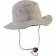 K-UP KP047 BAROUDEUR - BUCKET HAT U